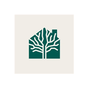 Forest 2 Home brand logo for forest2home.com