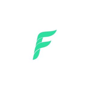 Forest Admin brand logo for forestadmin.com
