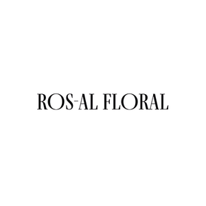 Forest City brand logo for forestcityrosalfloral.com