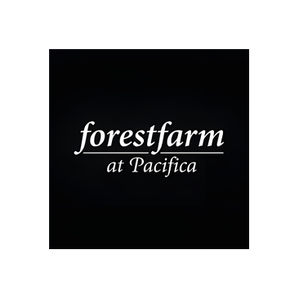 Forest Farm brand logo for forestfarm.com