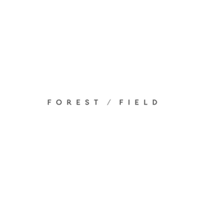 Forest Field brand logo for forestfield.co