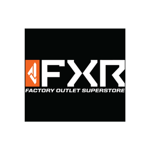 Forest FXR Factory Outlet brand logo for forest.fxrfactoryoutlet.com