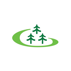 Forest Gourmet brand logo for forestgourmet.com