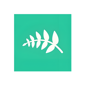 Forest Holidays brand logo for forestholidays.co.uk