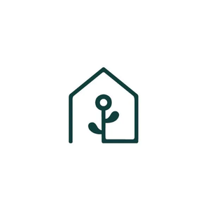 Forest Homes brand logo for foresthomesstore.com