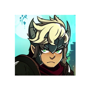 Forest Knight brand logo for forestknight.io