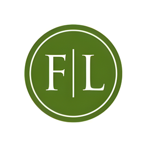 Forest Lawn Flower Shop brand logo for forestlawnflowershop.com