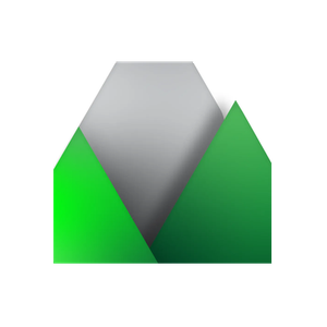 Forest Rock brand logo for forestrock.co.uk