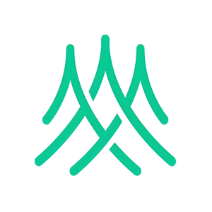 Forest Software brand logo for forestsoftware.com