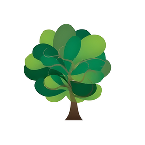 Forest Super Foods brand logo for forestsuperfoods.com.au