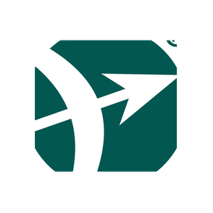 Foresters brand logo for forestersfriendlysociety.co.uk