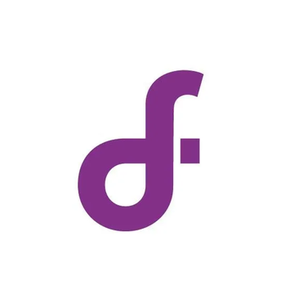 Foretellix brand logo for foretellix.com
