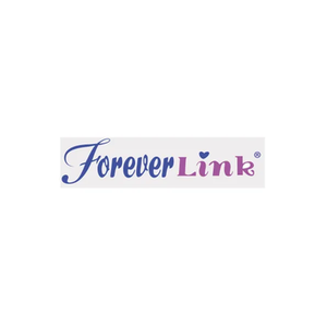 Forever Link brand logo for foreverlinkshoes.com