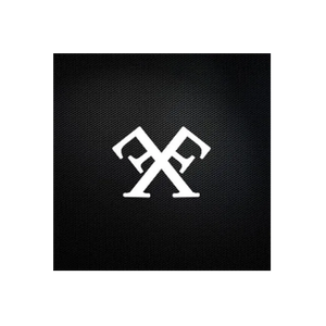 Forever Original brand logo for foreveroriginal.co.uk