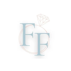 Forever Wedding Favors brand logo for foreverweddingfavors.com