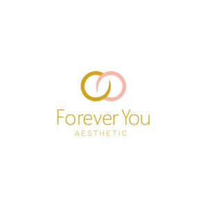 Forever You brand logo for foreveryou.us