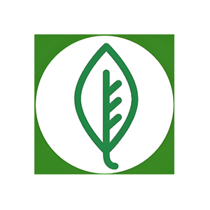 Forever Young Pharmacy brand logo for foreveryoungpharmacy.com