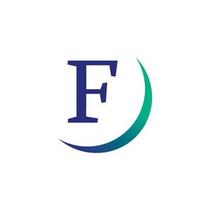 Foreverence brand logo for foreverence.com
