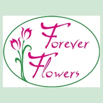 foreverflowerscolorado brand logo for foreverflowerscolorado.com