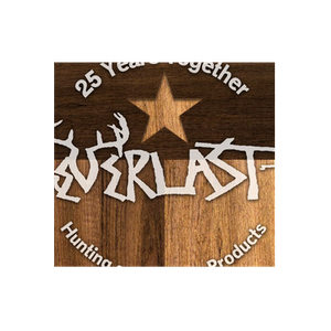 Foreverlast brand logo for foreverlastonline.com