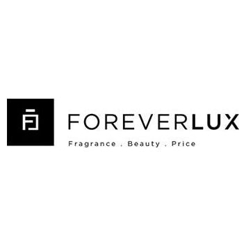 ForeverLux brand logo for foreverlux.com