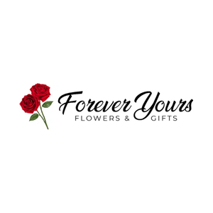 foreveryoursflowersandgifts brand logo for foreveryoursflowersandgifts.com