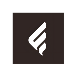Forewinds brand logo for forewindsoutdoor.com