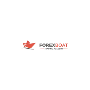 Forex Boat brand logo for forexboat.com