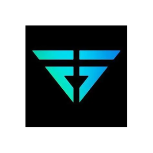 Forex Capital Funds brand logo for forexcapitalfunds.com