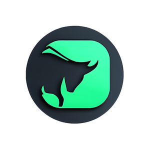 Forex City brand logo for forexcitysignal.com