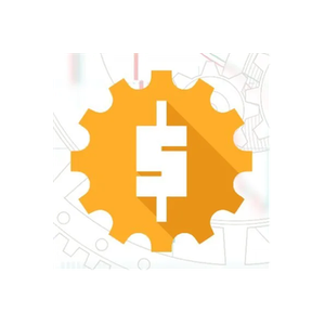 Forex Copier brand logo for forexcopier.com