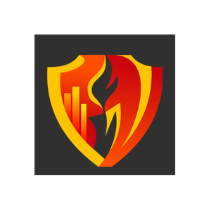 Forex Fury brand logo for forexfury.com
