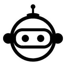 Forex Robotron brand logo for forexrobotron.com