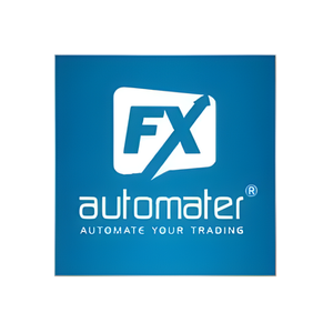 Forex Trend Detector brand logo for forextrenddetector.com