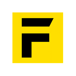 Forex VPS brand logo for forexvps.host