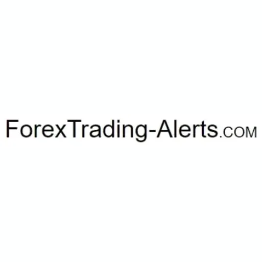 forextrading-alerts brand logo for forextrading-alerts.com