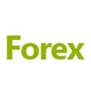 ForexVPS brand logo for forexvps.net