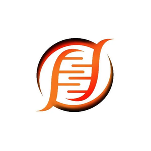 Forge Biologics brand logo for forgebiologics.com