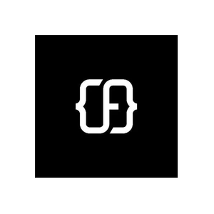 Forge Code brand logo for forgecode.dev