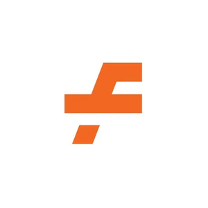 Forge Global brand logo for forgeglobal.com