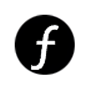 Forge Headshots brand logo for forgeheadshots.com