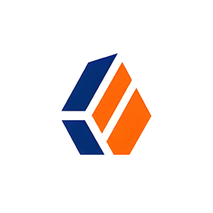 ForgeRock brand logo for forgerock.com