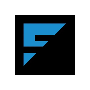 Forgestik brand logo for forgestik.com