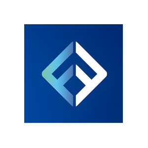 Forint Finance brand logo for forintfinance.com