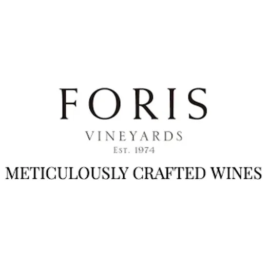 foriswine brand logo for foriswine.com