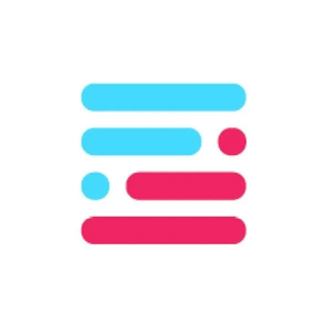 Forj AI brand logo for forj.ai