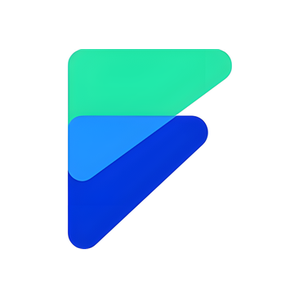 Fork AI brand logo for fork.ai