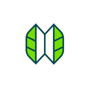 Fork Farms brand logo for forkfarms.com
