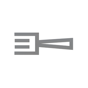 Forkable brand logo for forkable.com