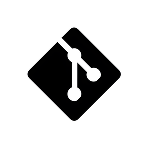 ForkSwap brand logo for forkswap.org